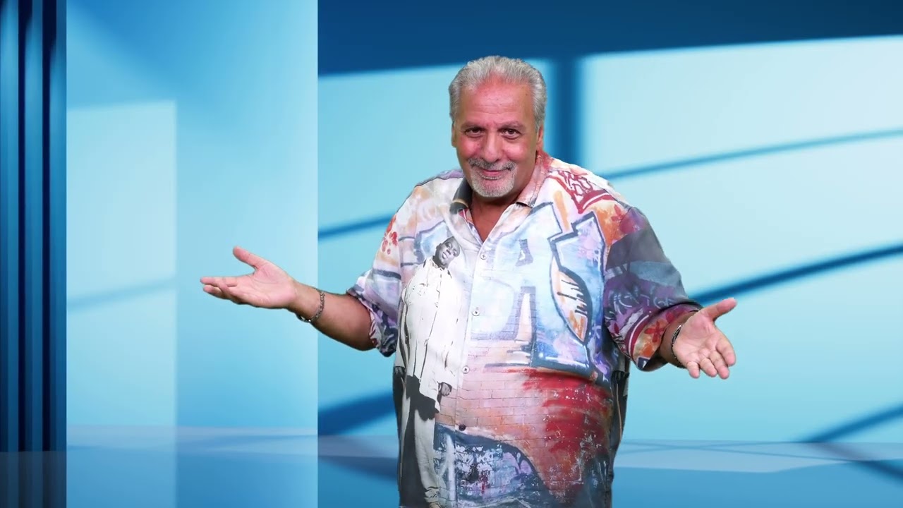 MIMMOTAURINO SI SALVI CHI PUÒ..2025 15 OTTOBRE. autori F.Percopo D.Taurino ARRAGG C.GIORDANO ❤️📞