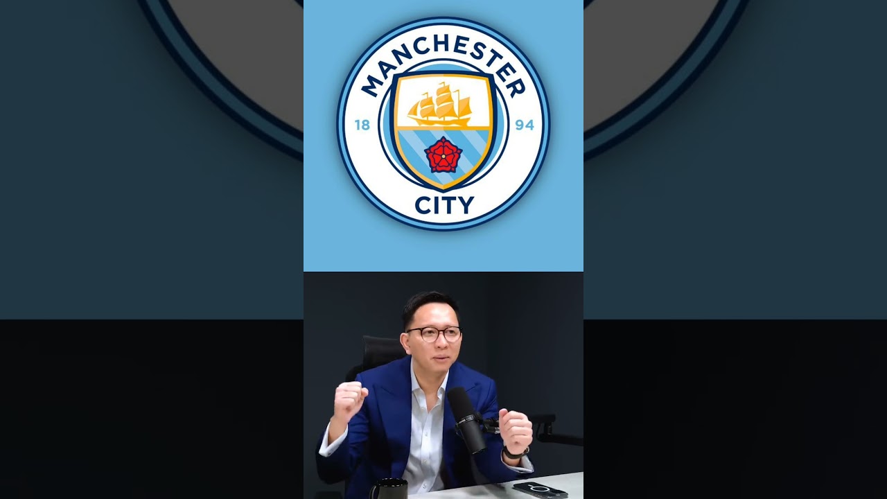 apakah masi fans city? #hanifthamrin #viral #beritamanchestercity