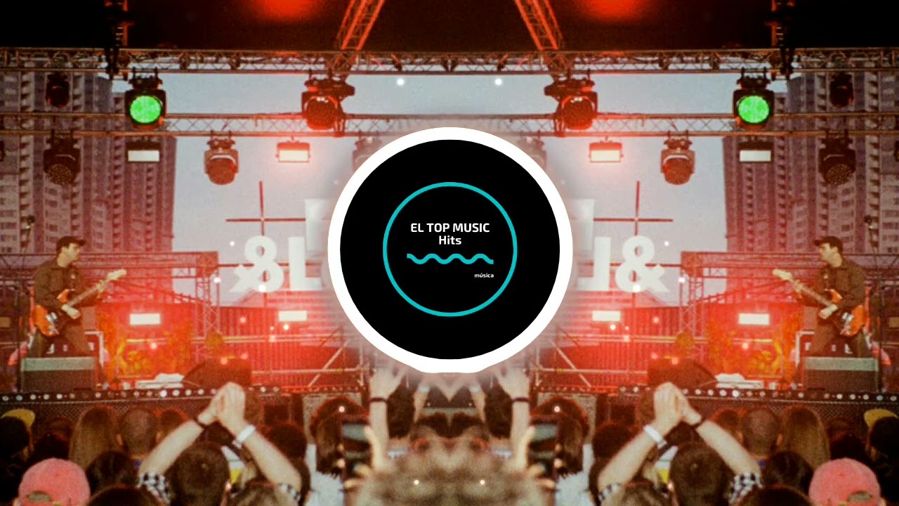 Ryan Stasik, Kanika Moore - Take It Over I Rock I