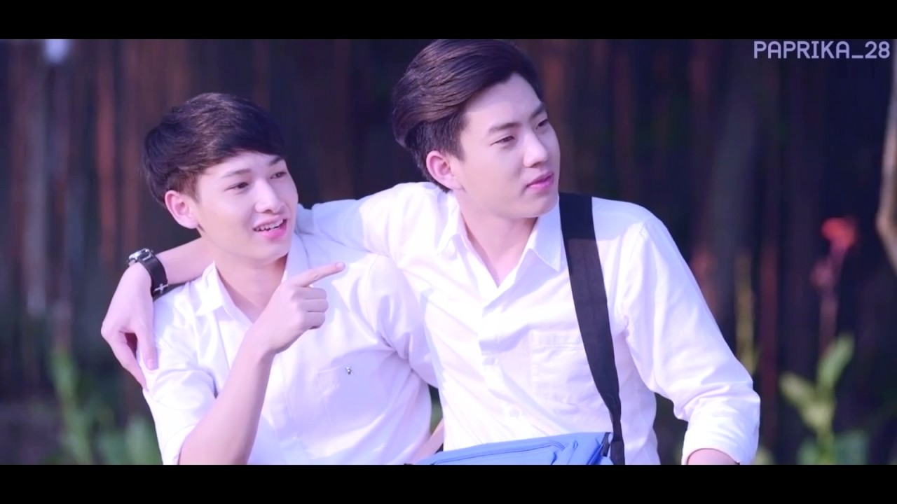 ออฟกัน-ความลับในใจ (ปิ๊กโรม)