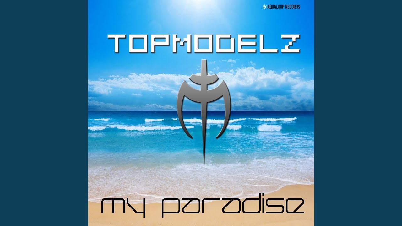 My Paradise (Extended Mix)