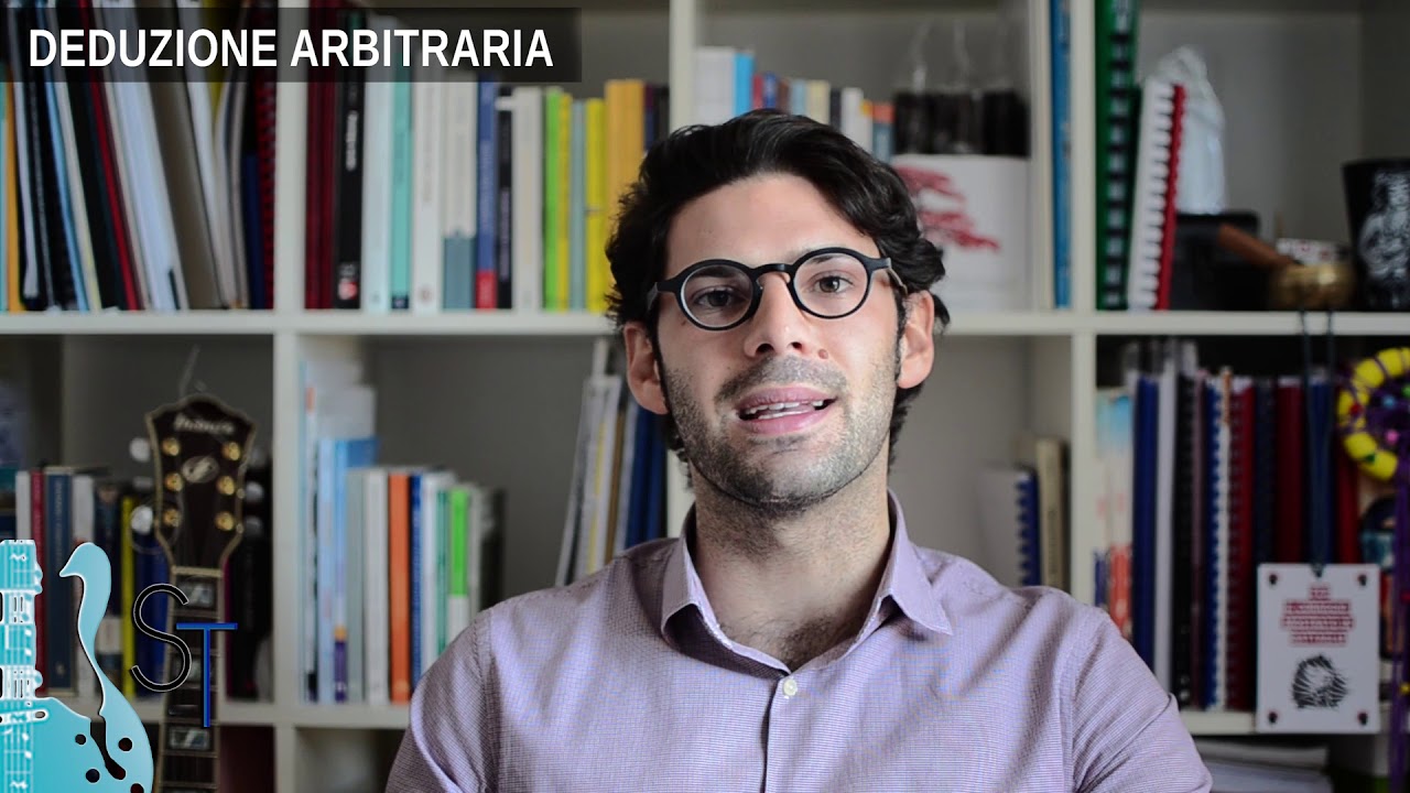 Distorsioni cognitive: come riconoscerle