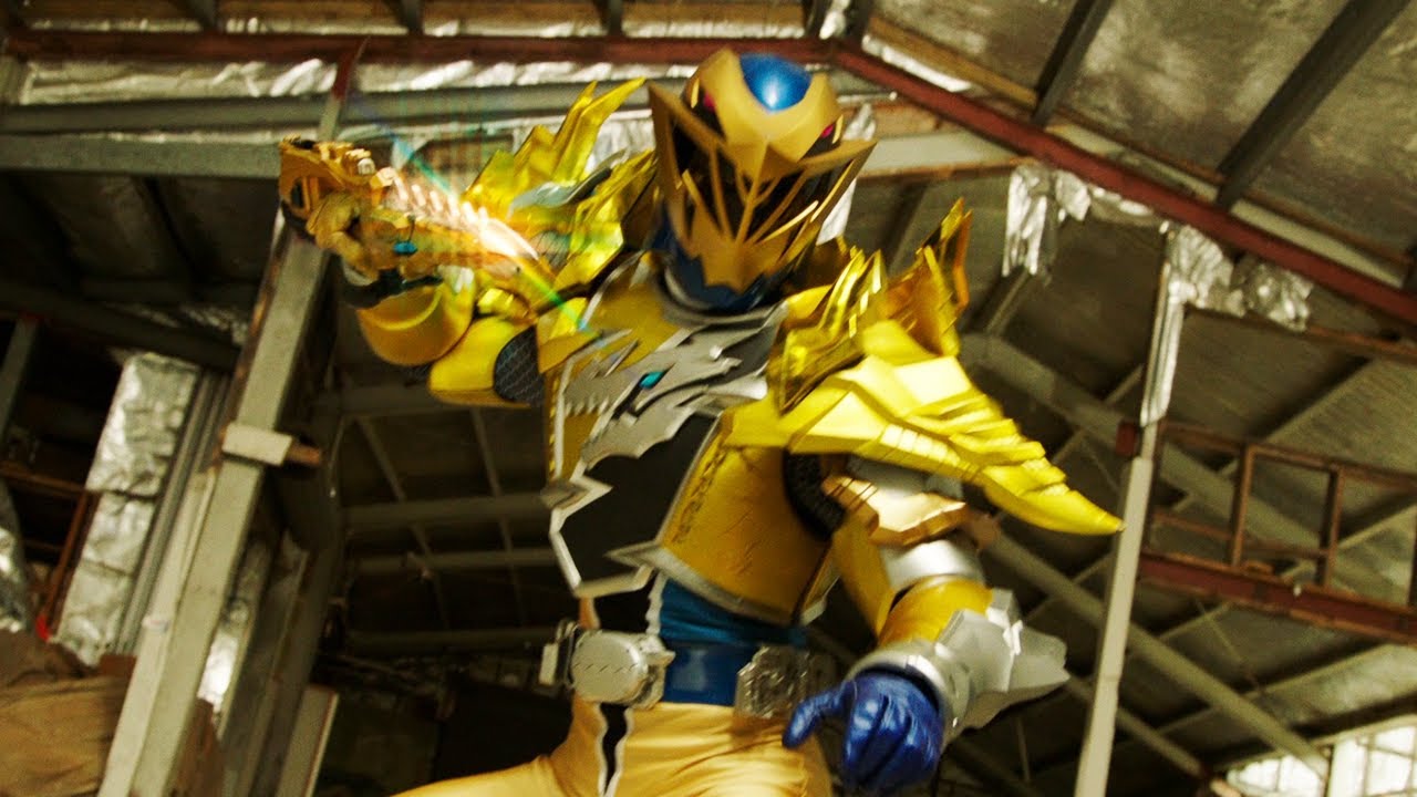 Das Drei-Sonnen-Fest 🌟 E02 🌟 Neue 🦖 Dino Fury Saison 2 ⚡ Power Rangers Für Kinder