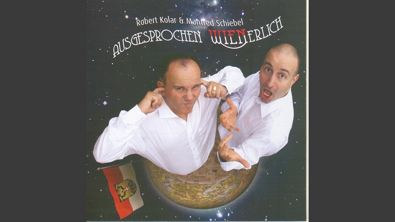 O du sch&ouml;ne Adelheid