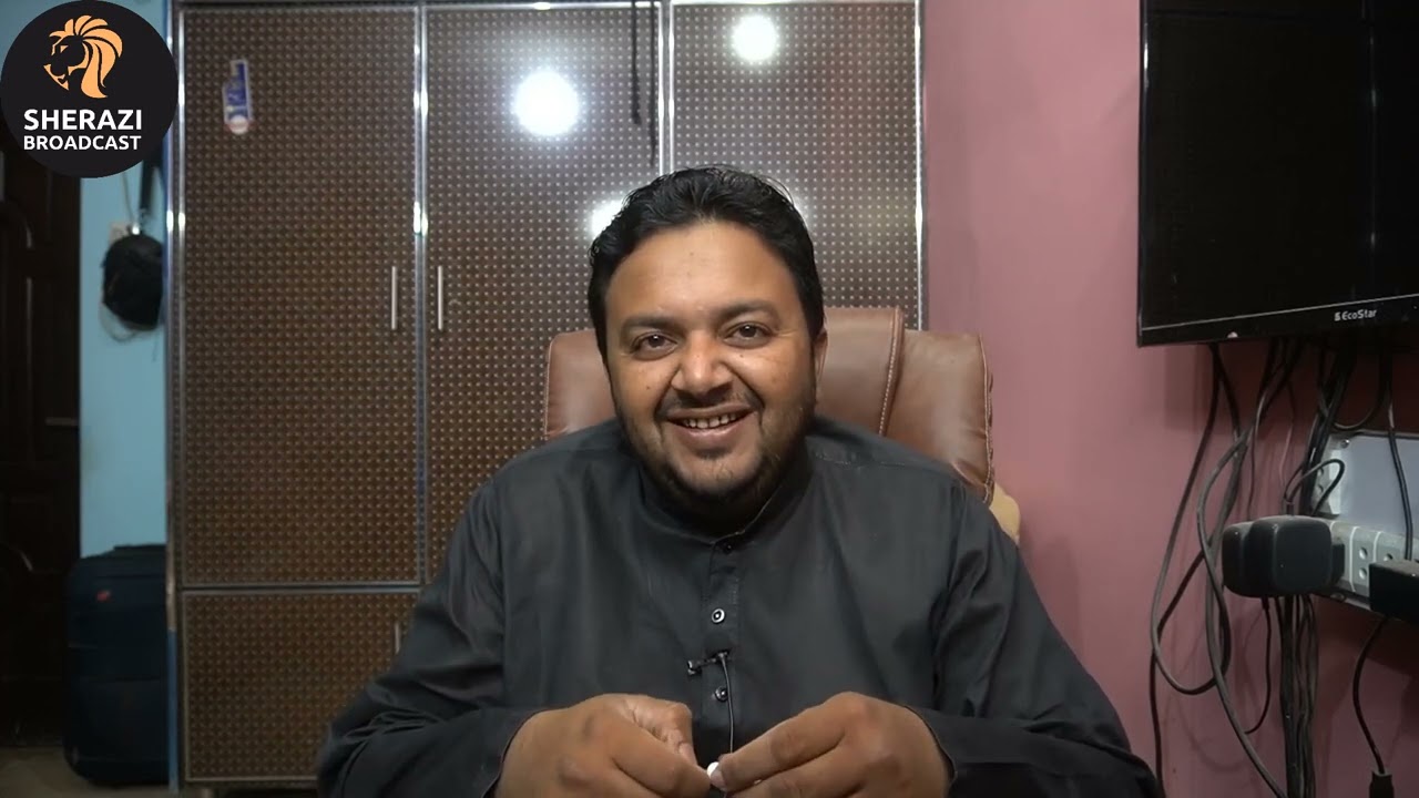 Deleted video mokil ka amal,mokil se dosti karne ka amal, mokal ki hazri ka amal, mokil ko_Full-HD