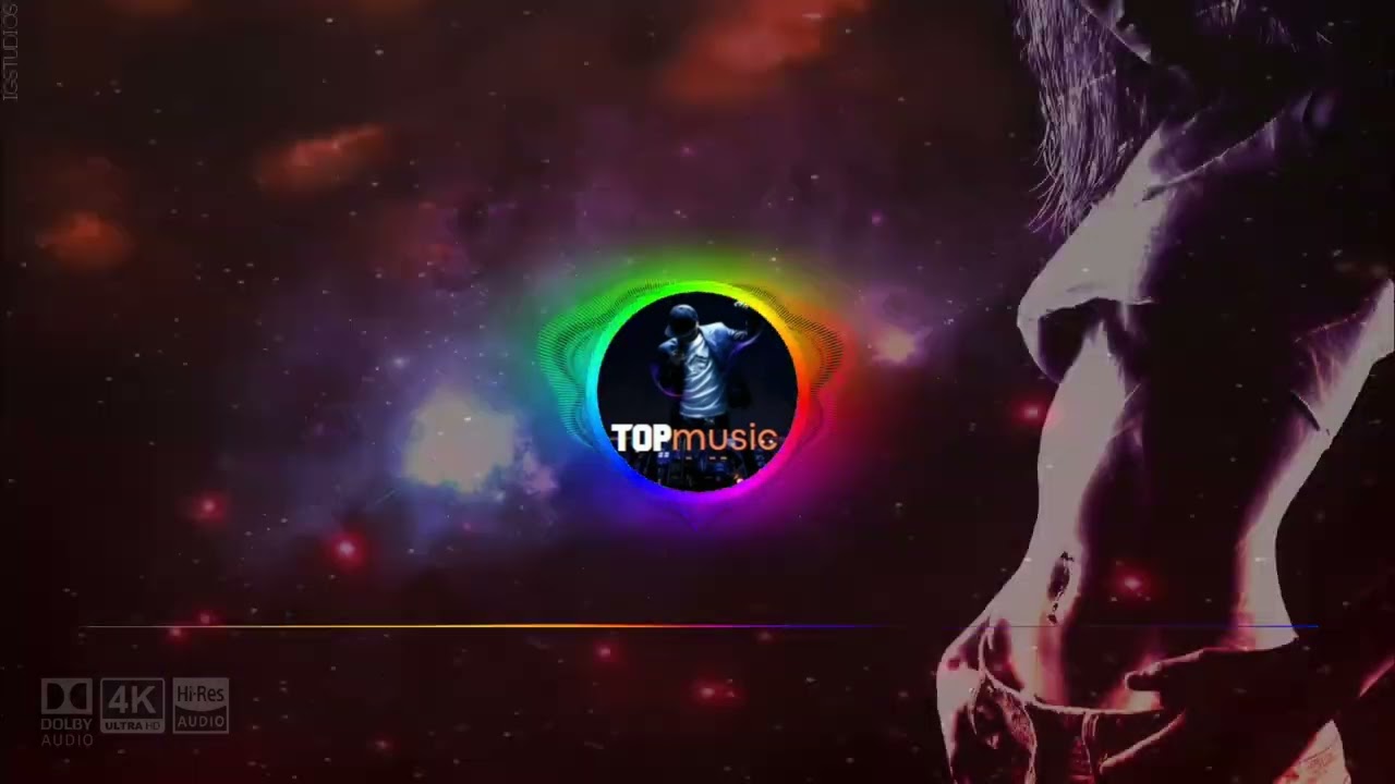 Mabel - Bum Bum
