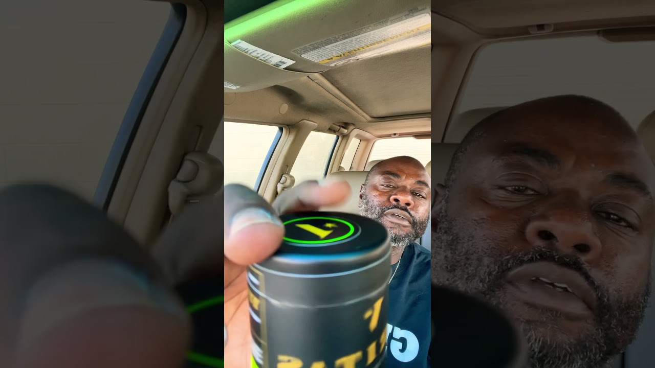 &ldquo;Veritas fine cannabis&hellip;&rdquo;iAm💨🐝💎⚛️☢️