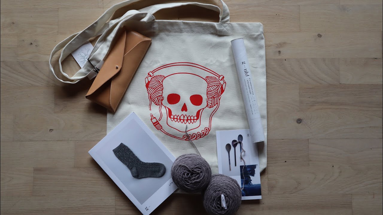 Snorlige 1000 Giveaway