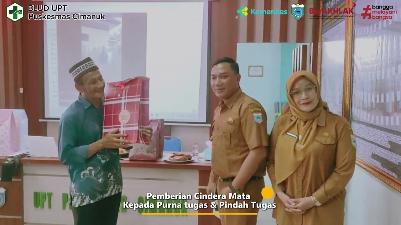 LOKAKARYA MINI BULANAN PERTAMA BULAN JANUARI TAHUN 2026