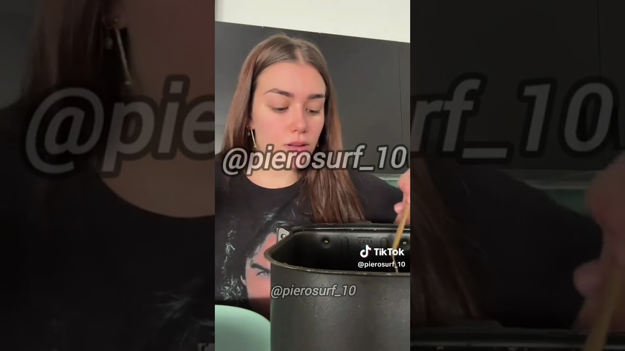 Parte final @Aidaredru Directo #TikTok  tomado de Pierosurf_10 