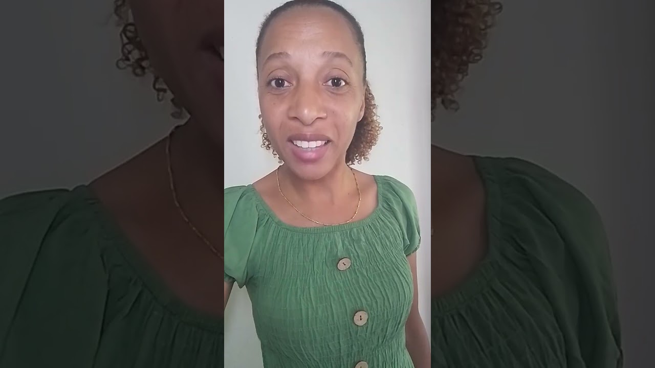 Jesus vai te fazer romper para o outro lado