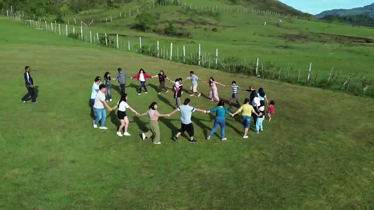 Bukidnon Highlights 🥰😍
