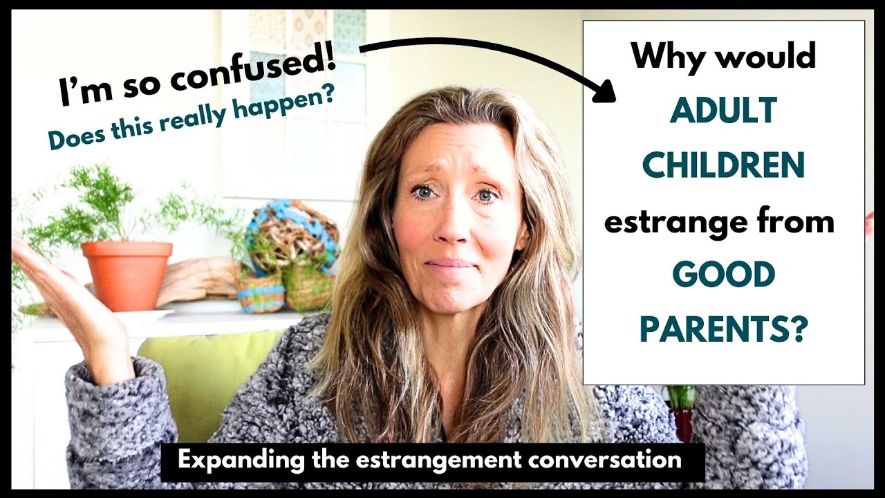 Update from The Scapegoat Club! National newspapers, podcasts and good parents who are estranged....