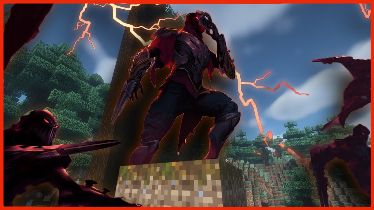 ZED.mp4 (TÜRKÇE)