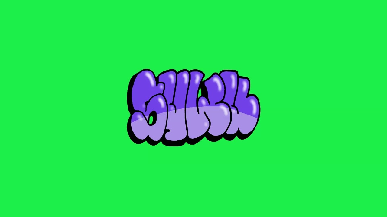 [ PLUGG ] Brocasito x Rudies Flacko x Diego Money Type Beat 