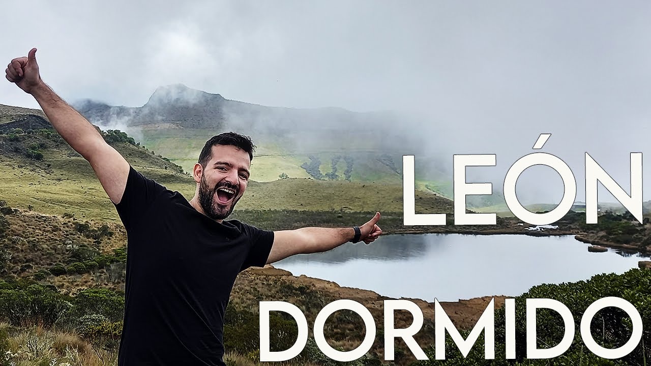 ✅Escapada al (Glamping / Restaurante) 🦁LEÓN DORMIDO😴 Aventura sobre ruedas!!!🏍