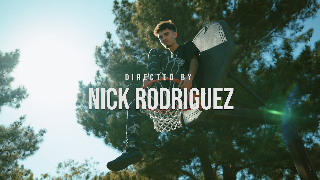 SameKidd - 