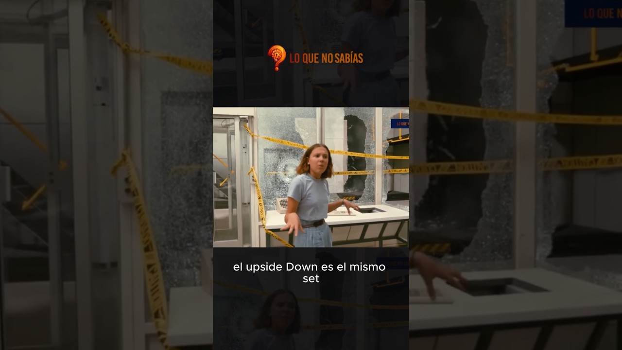 🏚️ Destruyeron Hawkins de VERDAD (Sin efectos)  