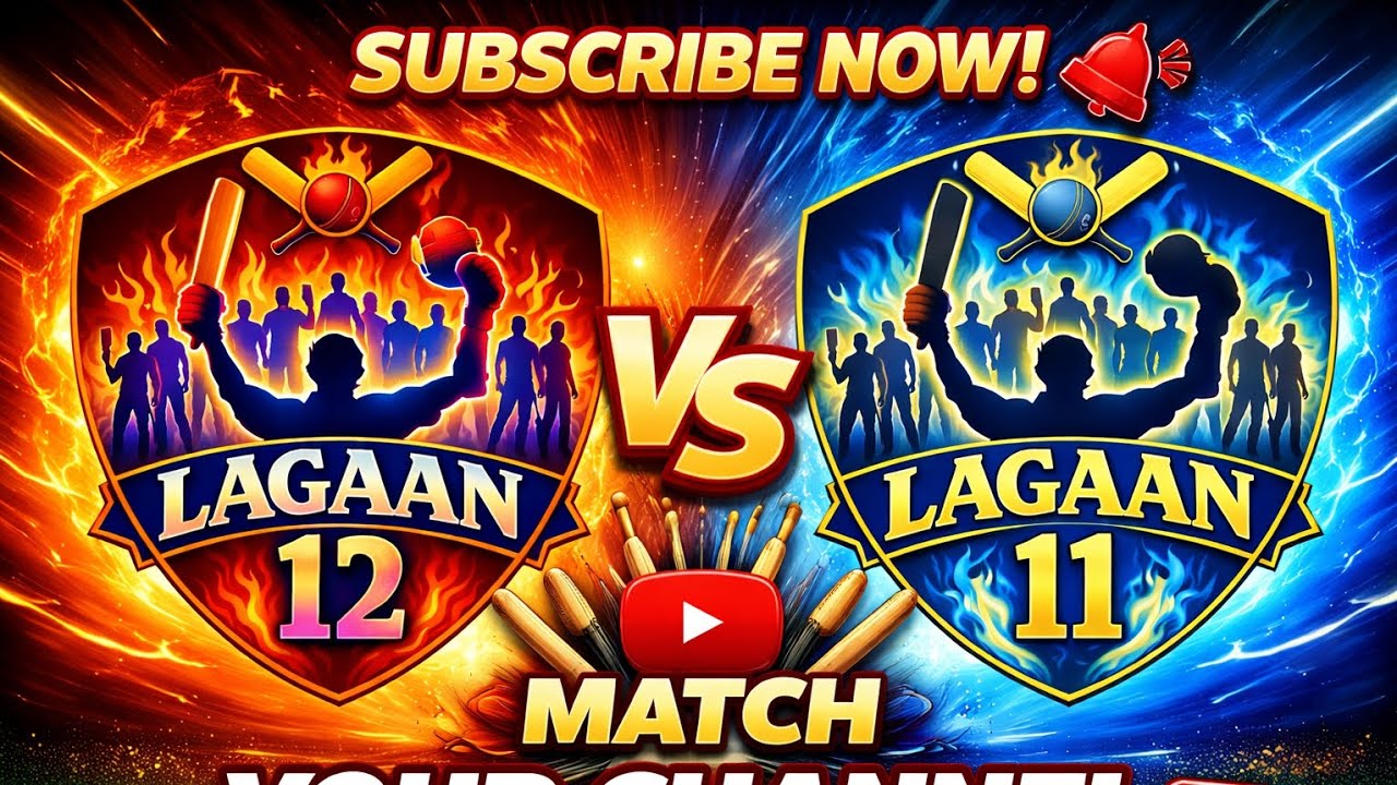 Easy chase in 7 overs 105 runs 
