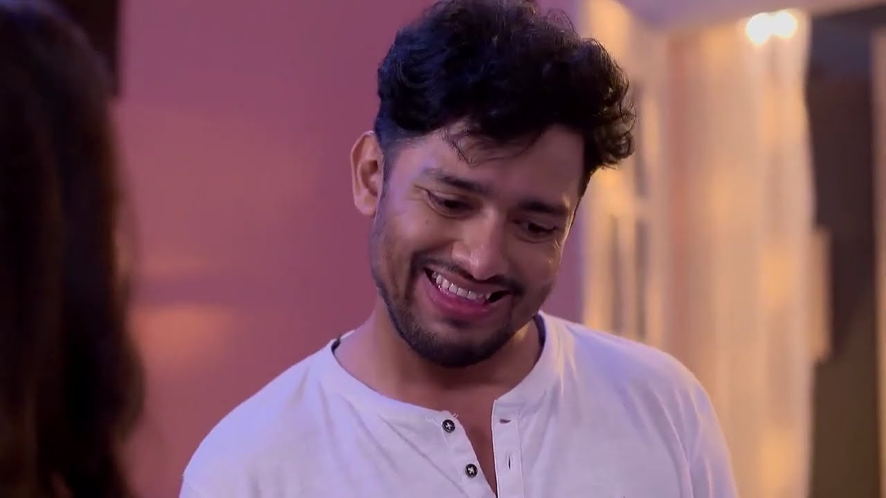 Kon Gopone Mon Bheseche | Ep - 514 | Webisode | Aug 13 2025 | Zee Bangla