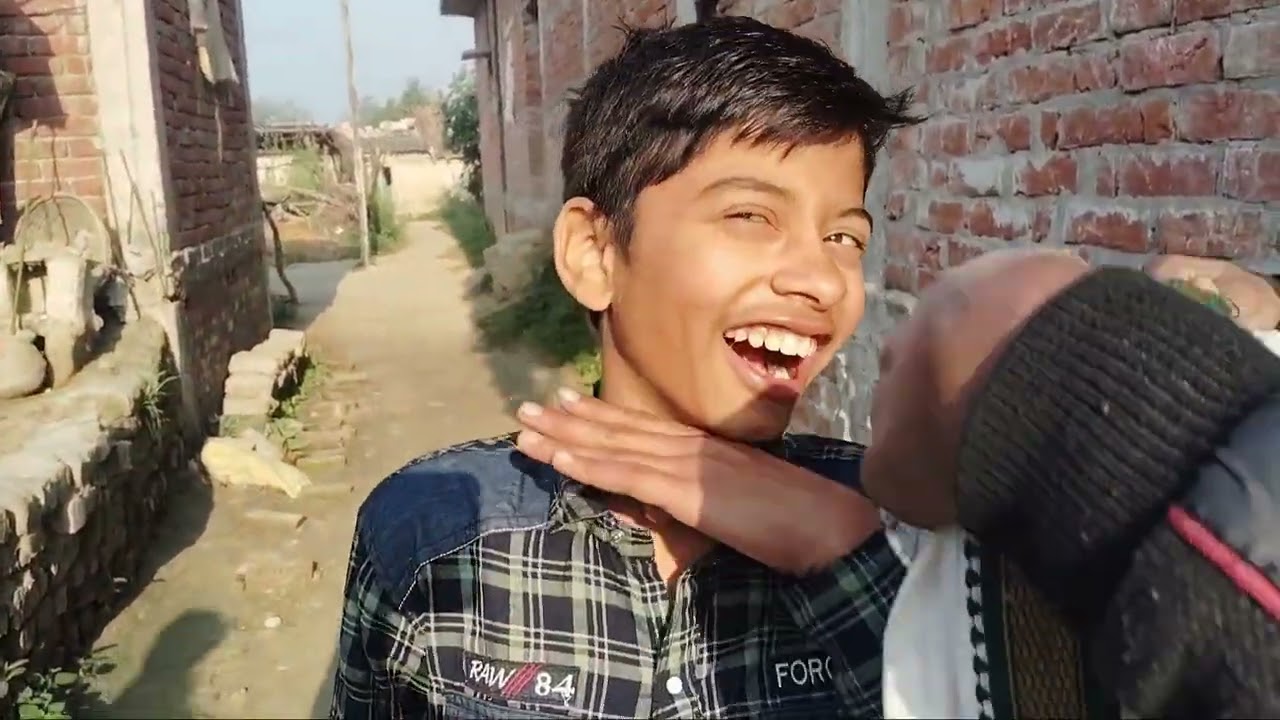 ये गेम कौन-कौन खेला है | Full challenge this game 🎯 | New vlog |