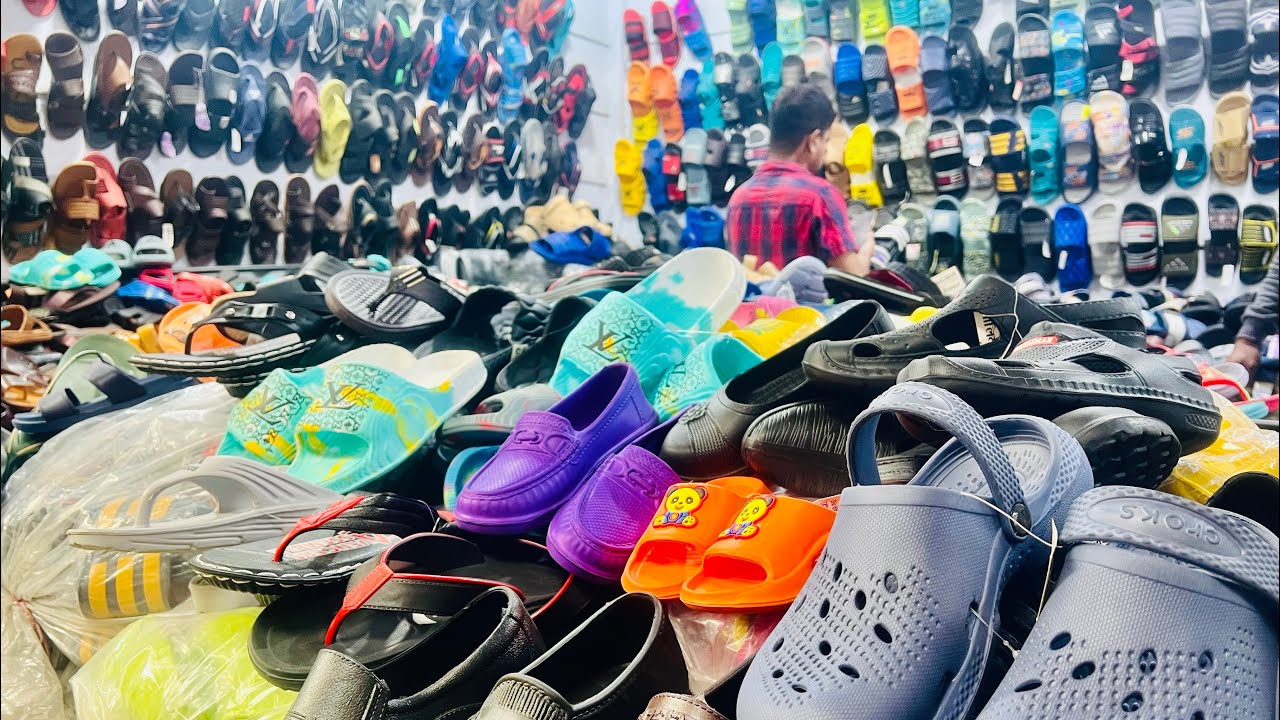 বাংলা জুতার পাইকারি মেলা কম দামে/01632967360/imo,
