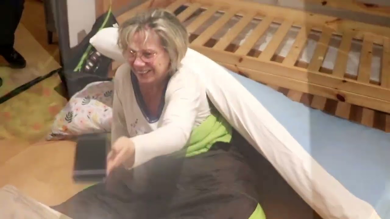 Week-end gîte Hattenville Décembre 2025 - Voyages pour tous