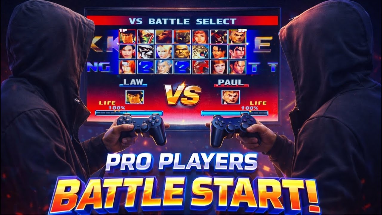 NO MERCY 1v1 😈 | PRO PLAYERS BATTLE START