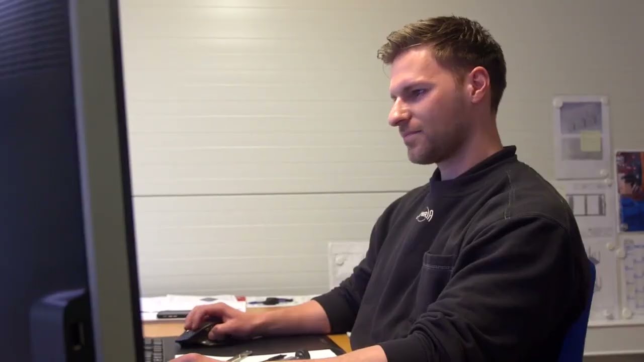 Juntos, alimentamos al mundo