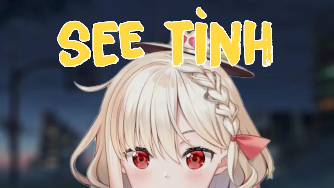 [See t&igrave;nh] Lan Linh Karaoke Stream 1/3/2023