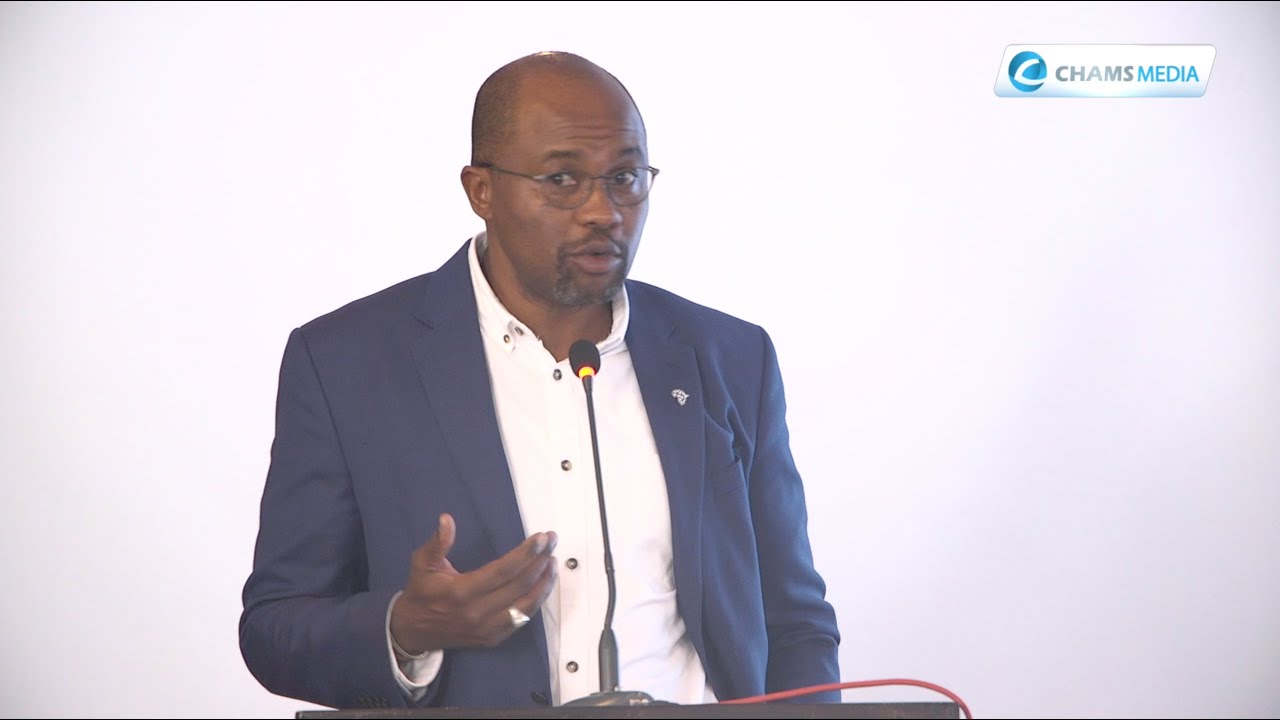 NCBA launches new product for diaspora