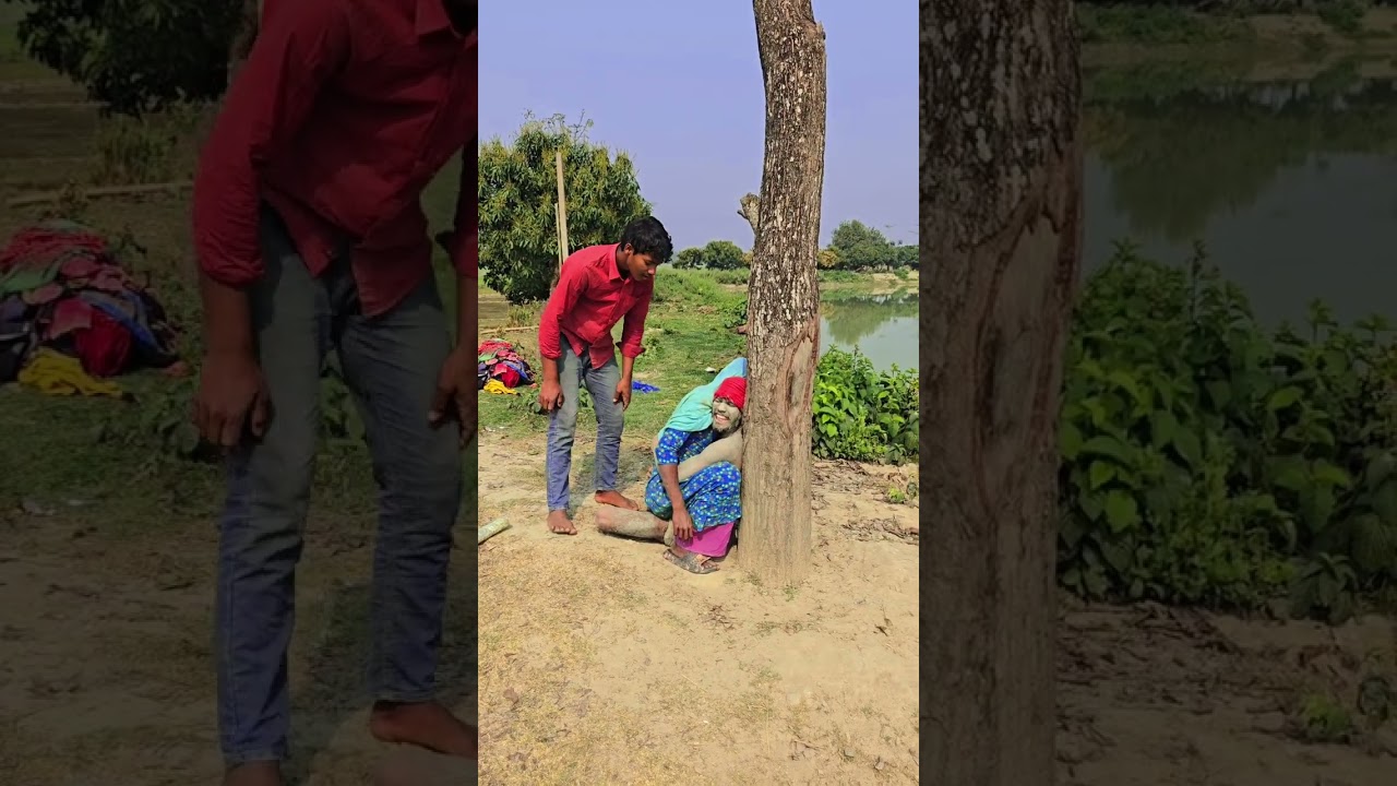 করলো কি ওই 