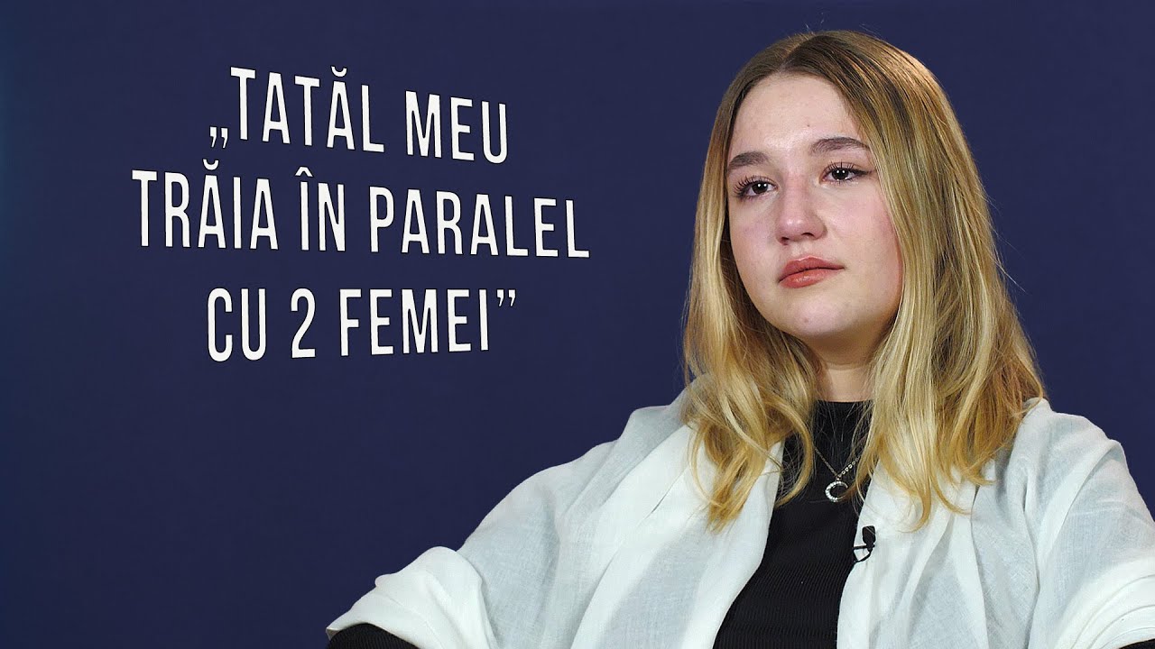 &bdquo;Mama era vie azi, dacă părinții unui t&acirc;năr decedat ar fi acceptat să-i doneze organele&rdquo; | Monolog