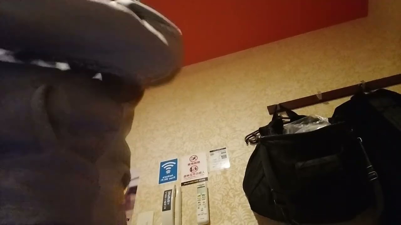 ファンファーレ (玉置浩二) ドラマ「ザ・ロイヤルファミリー」主題歌 を唄っています