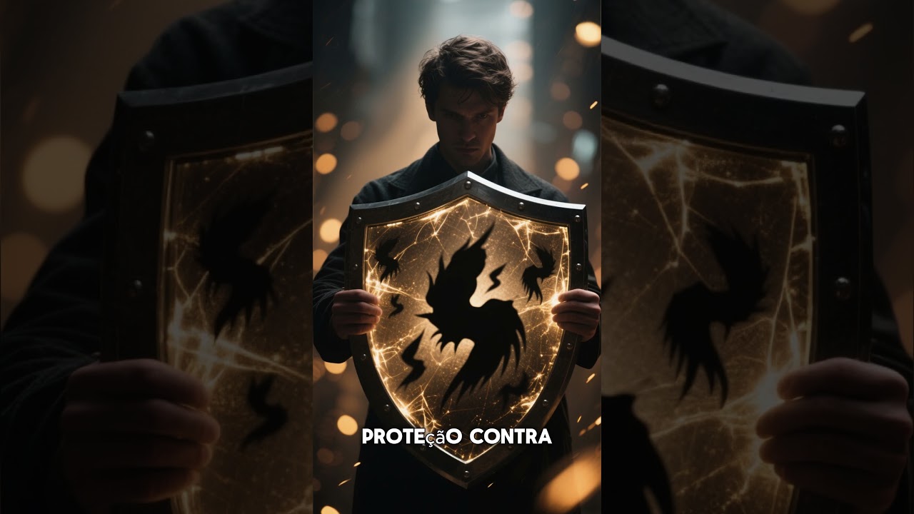 🔥 ORAÇÃO A EXU CIGANO DAS SETE MOEDAS 
