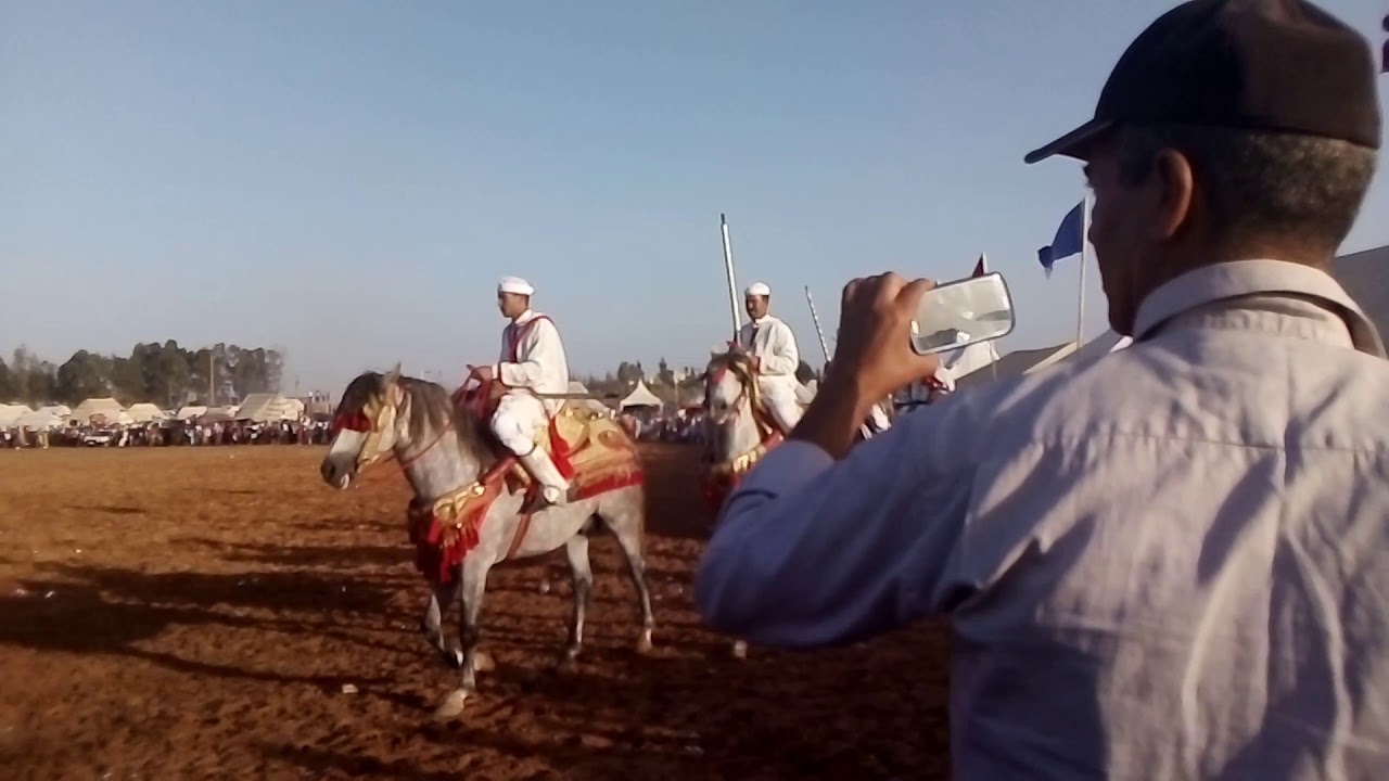 سيدي عبد الرزاق  تيفلت