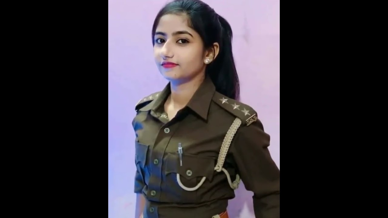 up police assistant radio operator vikash yadav 605