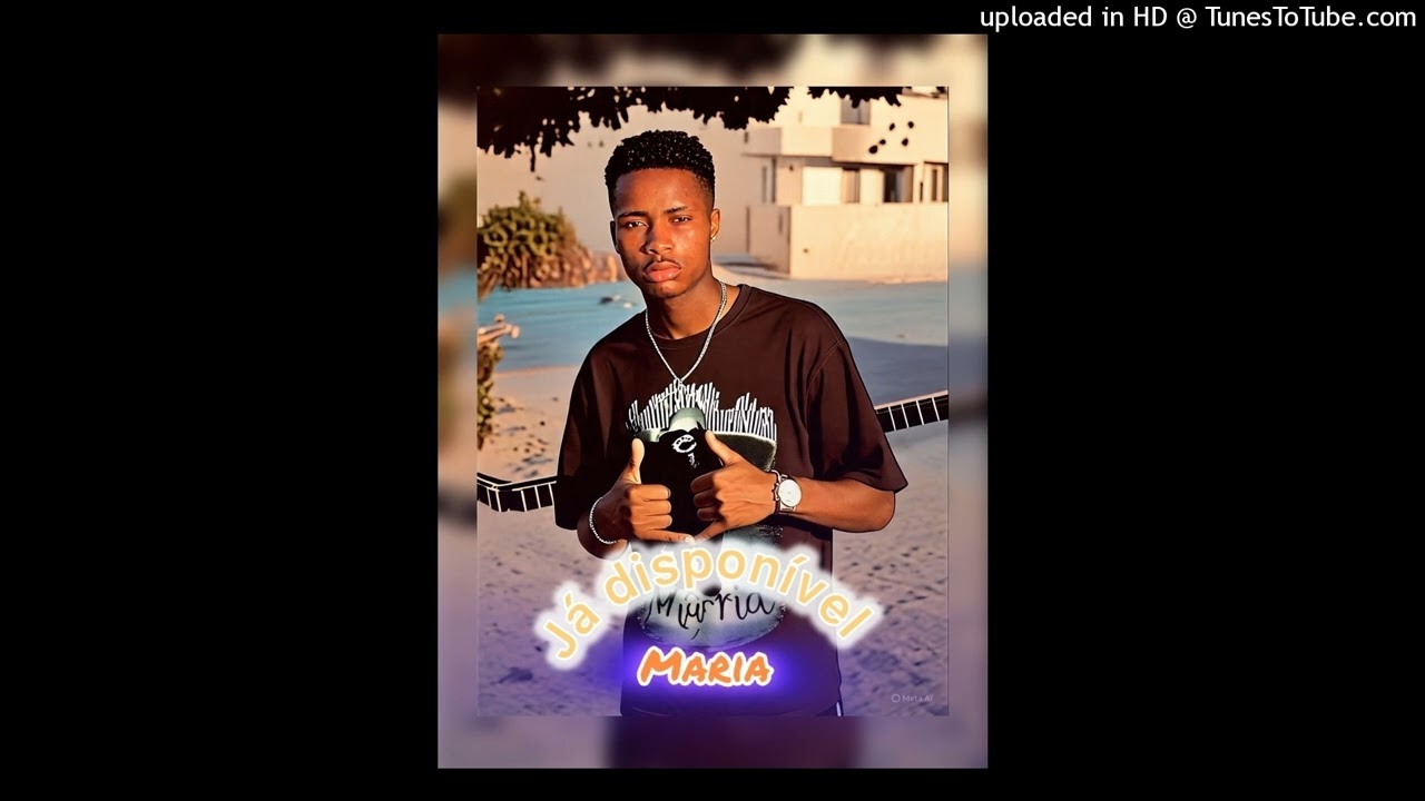 KEVIN_CLEAR_-_Maria___(Prod...Art_Musi_Record)