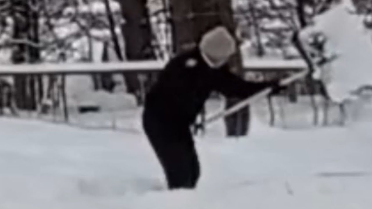 Фрагменты голода. Вернулся, убил 4 раз. 80% экономит на еде. Из МВД кадры уходят. Будь с Богом!