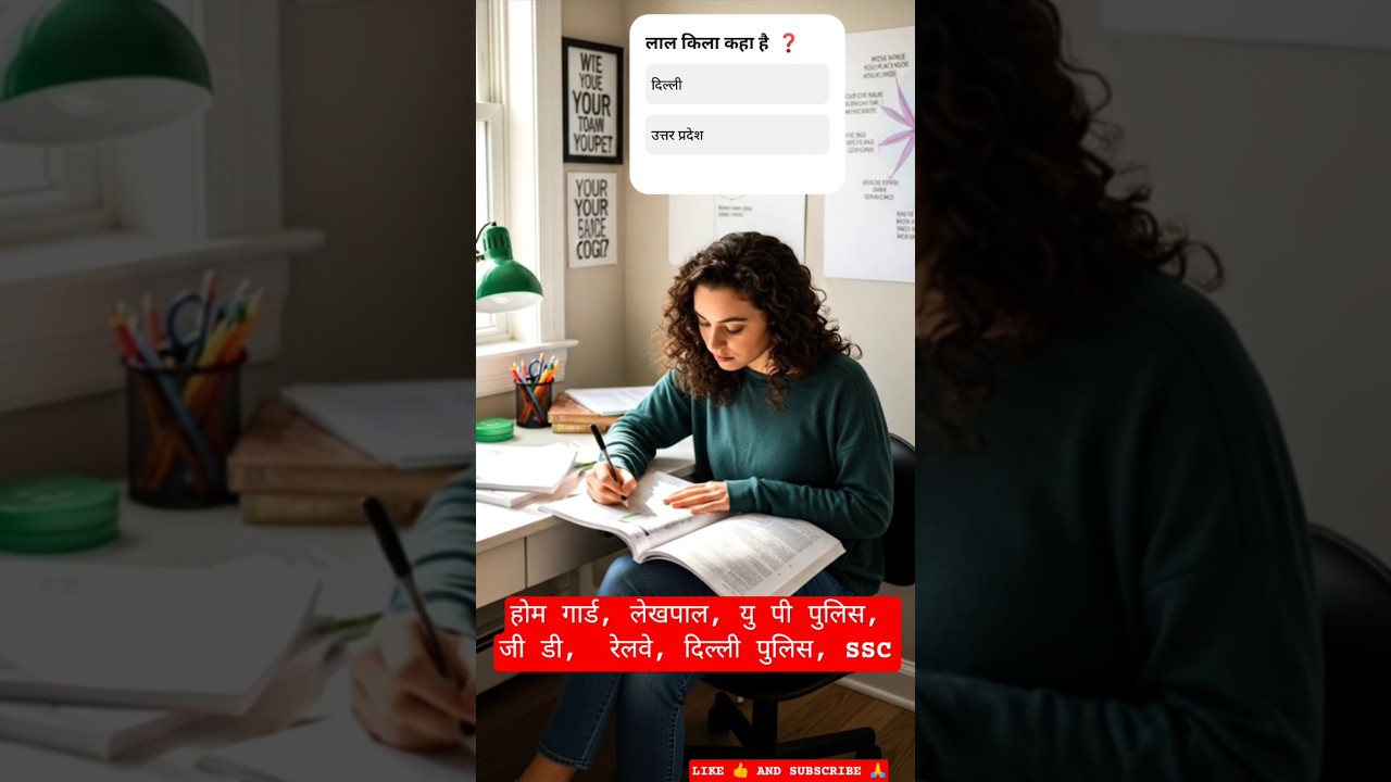 uphomeguardexam gk gs quiz lekhpal 