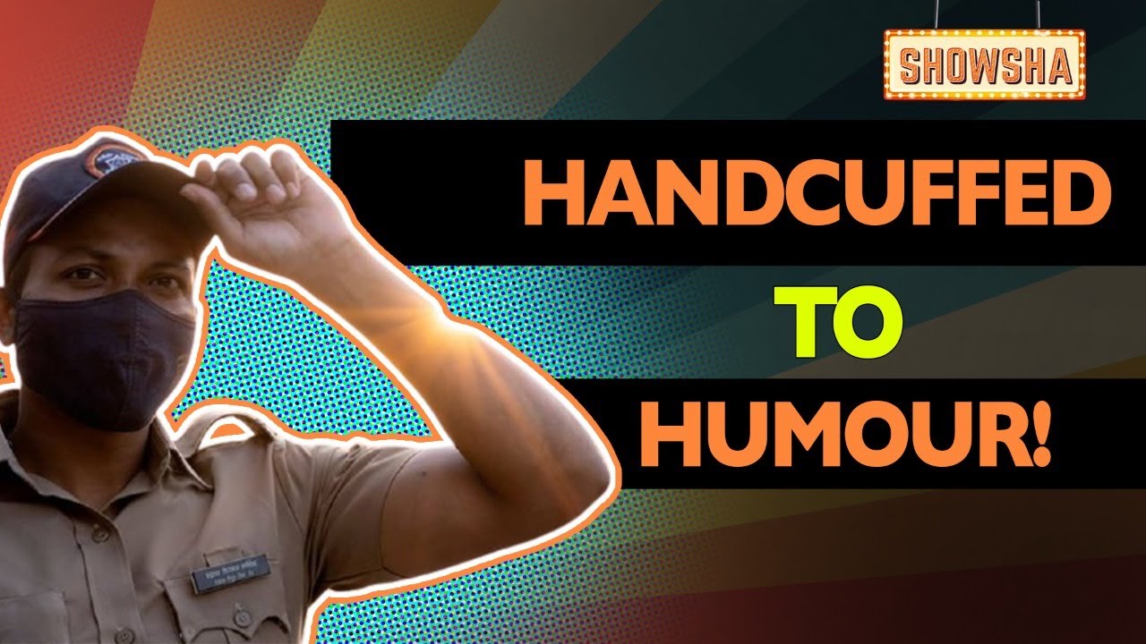 Pune Police's Latest Attempt At Spreading Awareness Is So Creative... Even Kareena Kapoor Loves It!