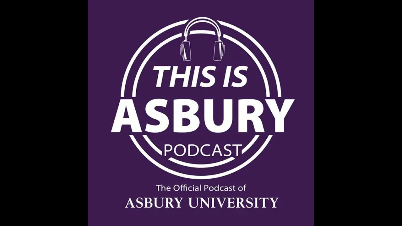 #94: “Responding to the Holy Spirit”