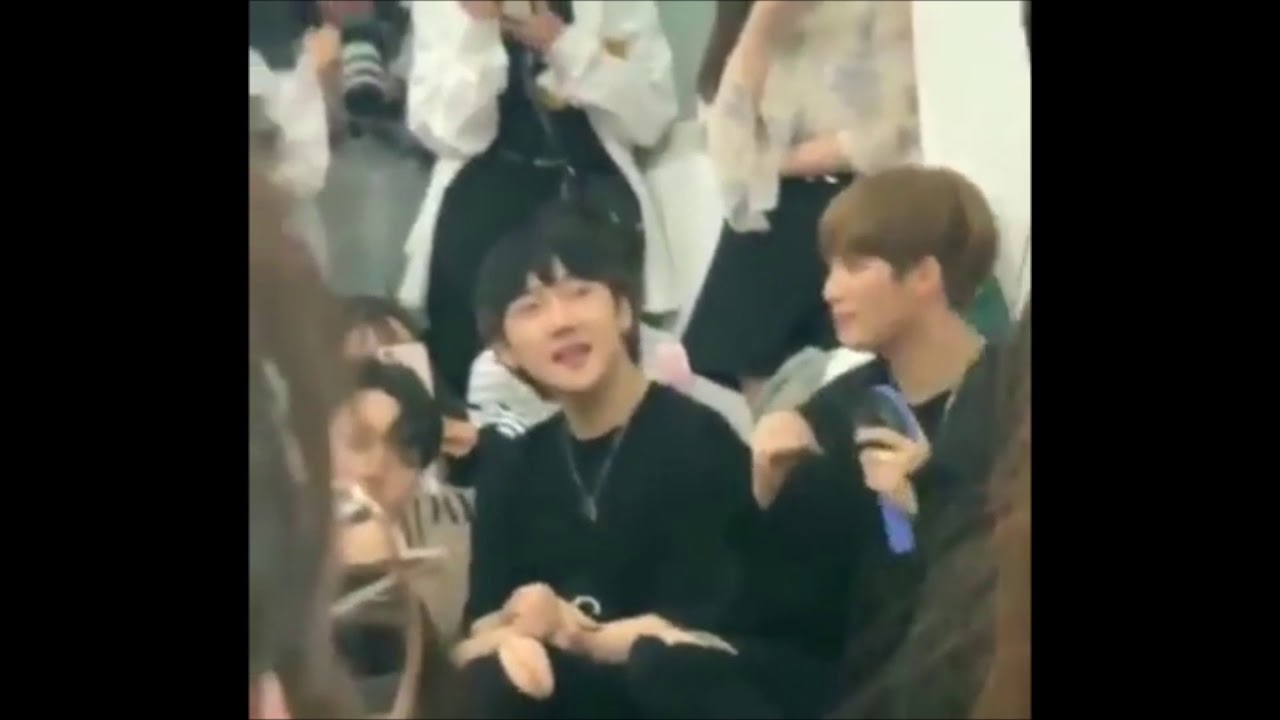 #Kingdoms HoHee🐯🐰 Hee cứ live là Ho đè ra bóp...🙄🙄
