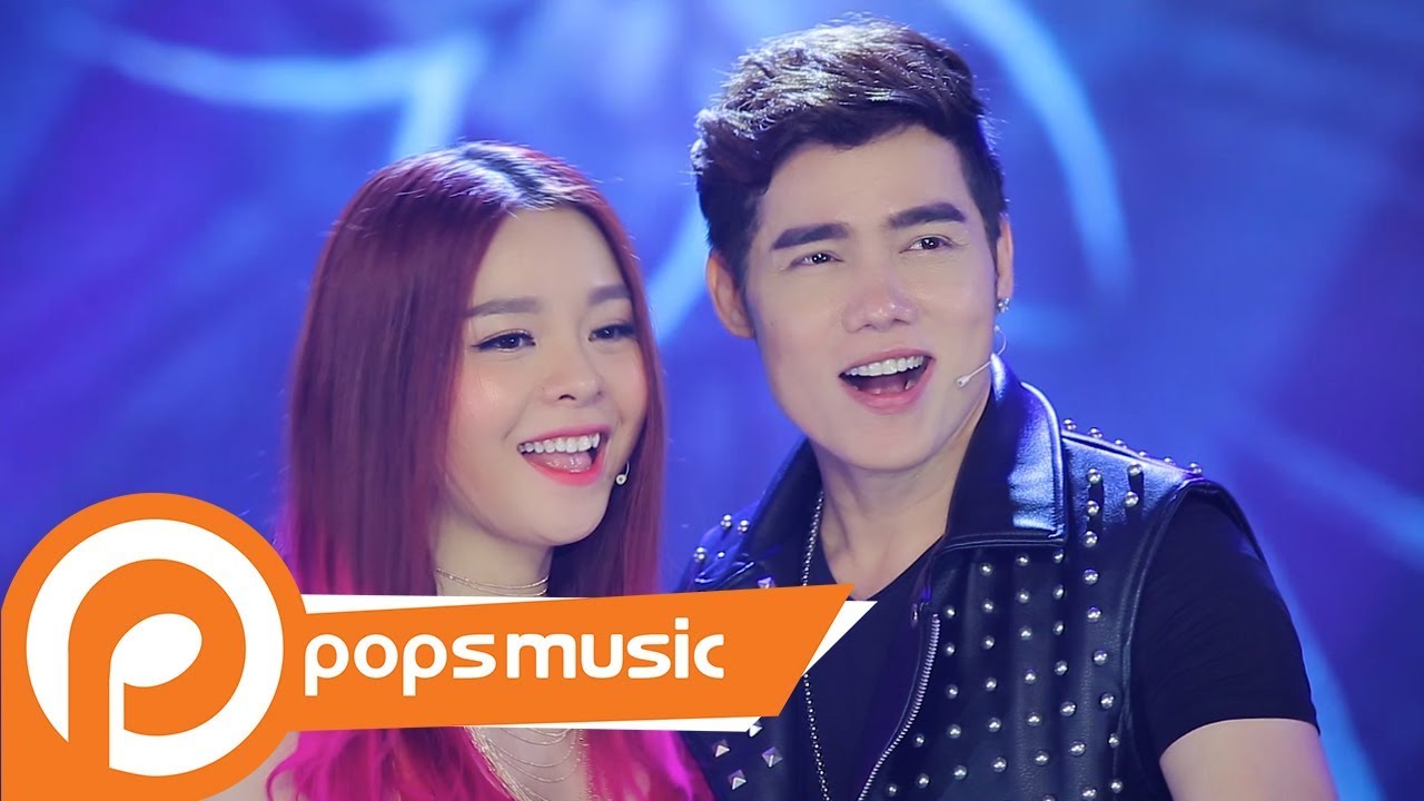 Hit Tuyệt đỉnh Bolero Remix | LK Đam Mê | Lưu Chí Vỹ ft. Saka Trương Tuyền