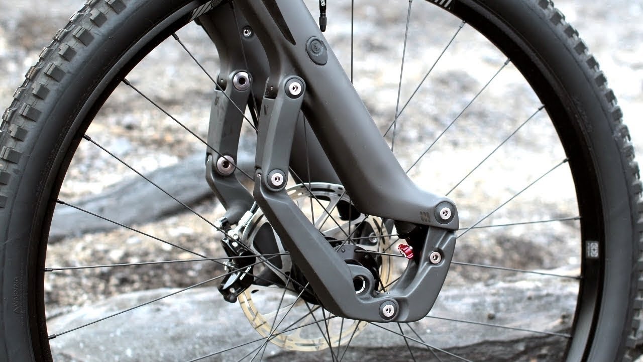 5 GADGETS COOL DE VÉLO DISPONIBLES SUR AMAZON!