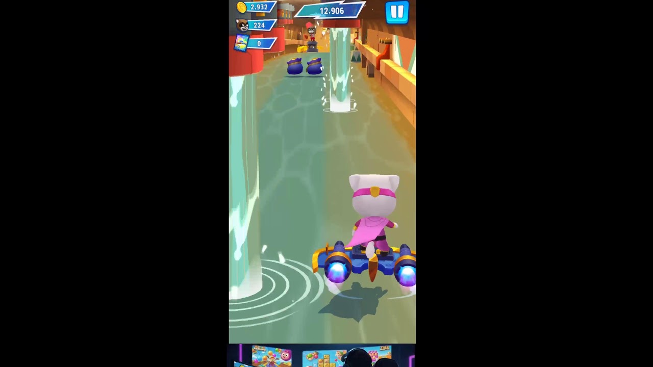 Tom Hero Live games Today live gaming stream | playing solo | streaming with Vijay 30/1/2026