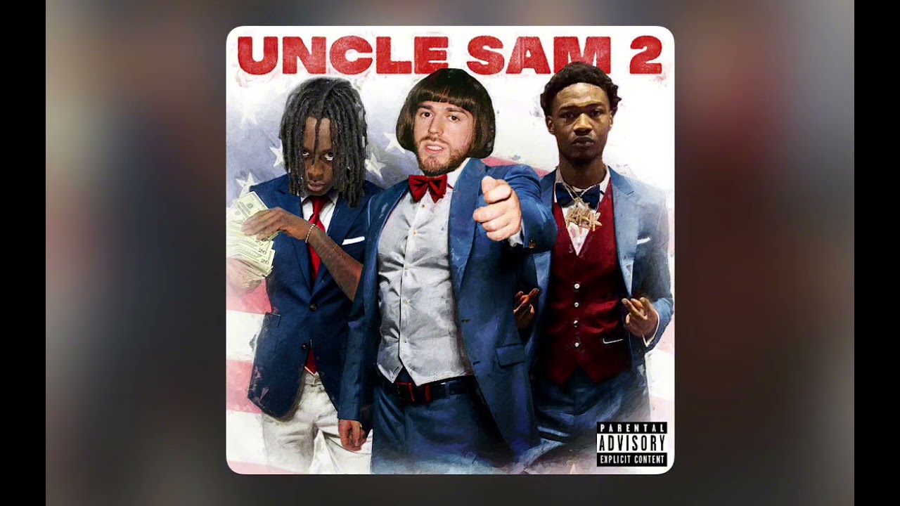 [FREE] raqbaby + lil tony type beat “innocence 2”|@prodarkhive 