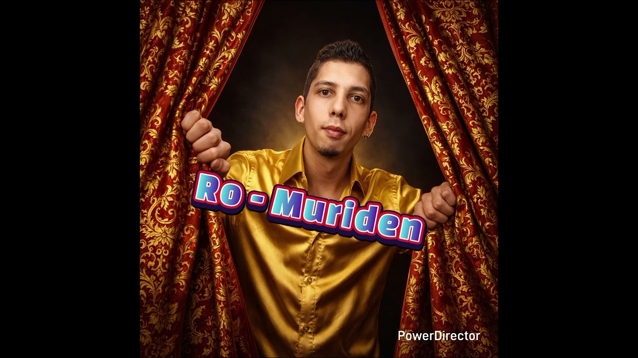 Ro-Muriden 🔥 to tu ešte nebolo 🔥💥to najlepšie z latino dance, @latinodancebolero💯🎶💥🔥💥