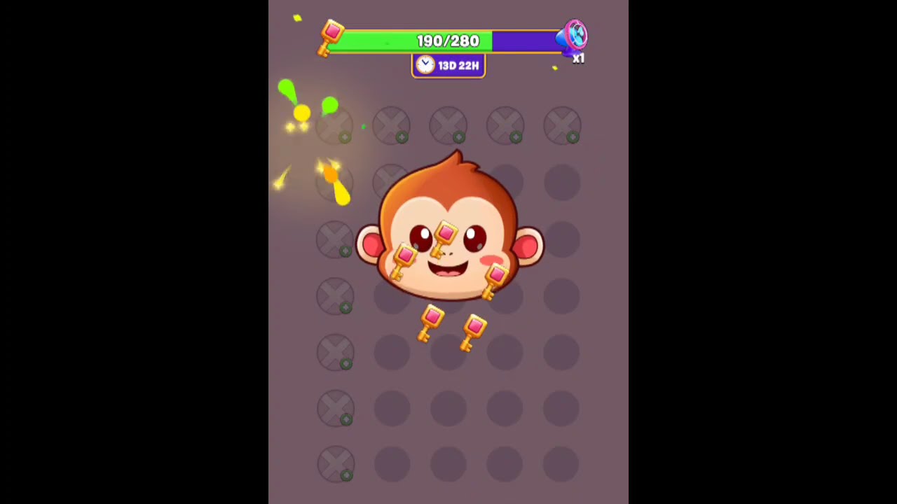 100Sidhu Moosewala all songs | Punjabi Songs 2022