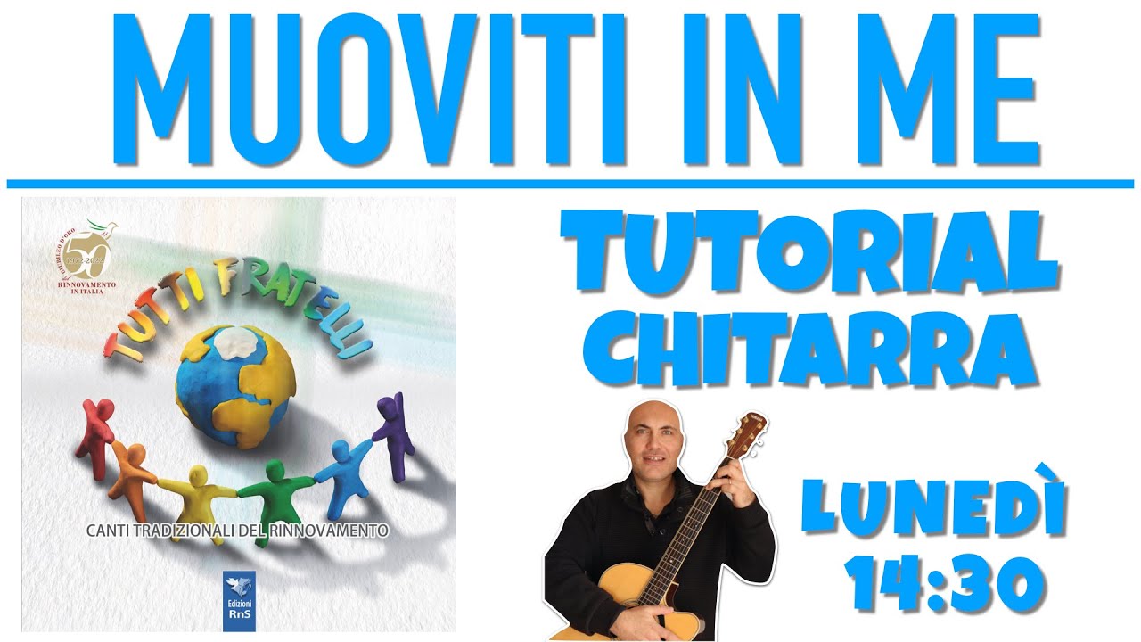 TUTORIAL di 